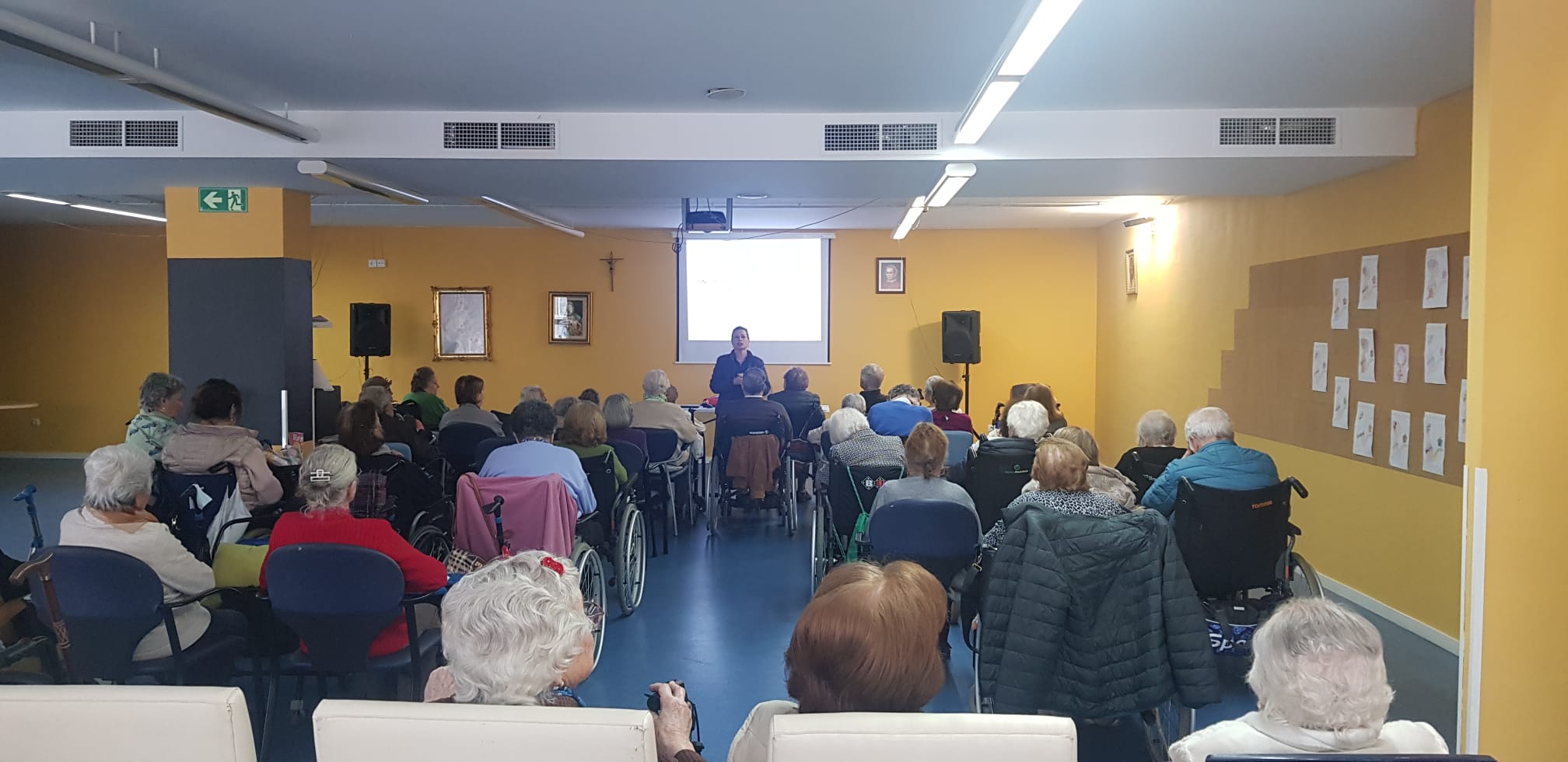 Actividades4